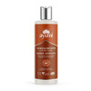 Ayumi Sandalwood Body Lotion - 250ml