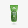 Ayumi Neem & Tea Tree Face Mask - 100ml