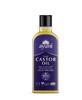 Ayumi Pure Castor Oil Cold Pressed Food Grade - 150ml