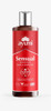 Ayumi Sensual Massage & Body Oil - 250ml