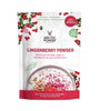 Arctic Power Berries 100% Lingonberry Powder - 70g