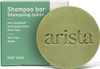 Arista Shampoo Bar Anti-Dandruff - 80g
