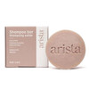 Arista Shampoo Bar Curly - 80g