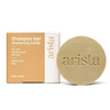 Arista Shampoo Bar Oily - 80g