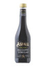 Aspall Organic Balsamic Vinegar - 350ml