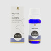Aqua Oleum Melissa 5% Essential Oil - 10ml