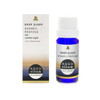 Aqua Oleum Room Fragrance 'Deep Sleep' Goodnight Diffusion Blend - 10ml