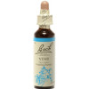 Bach Original Flower Remedies Vine - 20ml