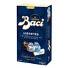 Baci Assorted Bijou Box - 175g