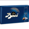 Baci Dark Gift Box - 350g