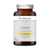 Balanced Curcumin (Turmeric Extract) - 30 Veg Caps