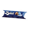 Baci Milk Chocolate Tube 3 Pieces - 25g