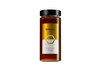 Balqees Raw Honey and Royal Jelly Fusion - 400g