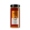 Balqees Raw Honey Orange Grove Fusion - 400g