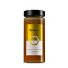 Balqees Raw Honey Ginger & Turmeric Fusion - 400g