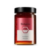 Balqees Raw Honey and Saffron Fusion - 250g