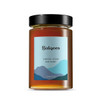 Balqees Raw Greek Sidr Honey - 250g