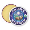 Badger Mini Sleep Balm - 21g