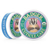 Badger Mini Cuticle Care - 21g
