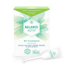 Balance Activ Vaginal Gel - 7 Tubes