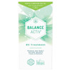 Balance Activ BV Pessaries - 7 Pessaries Box