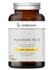Balanced Hyaluronic Acid - 30 Veggie Caps