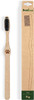 Bambaw Bamboo Toothbrush Hard - 1 pcs