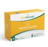 BeatNaturally Immunity Blitzer Vitamin C Moringa Amla Neem - 30 Capsules