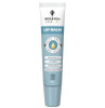 Bee and You Lip Balm Propolis & Shea Butter - 10ml