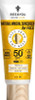 Bee and You Natural Mineral Sunscreen Cream for Face - 40ml