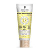 Bee and You Natural Mineral Sunscreen Cream Kids - 80ml