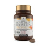 Bee and You Pollen Propolis Royal Jelly Tablets - 60 Tablets