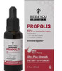 Bee and You Propolis 50% Anatolian Propolis Extract - 30ml