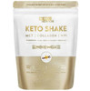 BeKeto Diet Keto Shake French Vanilla - 500g