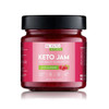 BeKeto Keto Jam Super Raspberry - 200g