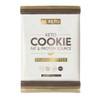 BeKeto Keto Cookie Peanut Butter - 50g