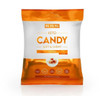 BeKeto Keto Candy Toffee - 70g