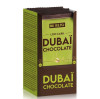BeKeto Keto Dubai-Style Chocolate - 130g