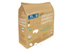 Beaming Baby Organic Bamboo Nappies Size 6 (16+ kg) - 20 Nappies