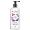 Attitude Super Leaves Hand Soap White Tea Leaves - 473ml