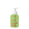 Attitude Little Leaves Foaming Hand Soap Watermelon and Coco - 295ml