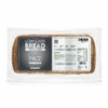 BeKeto Keto Multigrain Bread - 360g