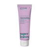 Attitude Super Leaves Conditioner Moisture Rich - 240ml
