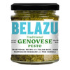 Belazu Genovese Pesto - 165g