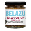 Belazu Black Olive Tapenade - 170g