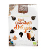 Belvas Hot Chocolate Drops - 120g