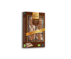 Belvas Tablette Cookie Butter Cream Bio - 100g