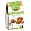 Belvas No Sugar Added Truffle with Inulin - 100g