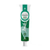 Ben and Anna Toothpaste Mint with Fluoride - 75ml