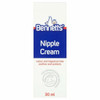 Bennetts Nipple Cream - 30ml